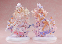 Fate/kaleid liner Prisma☆Illya: Prisma☆Phantasm Aniplex Chloe von Einzbern loungewear Ver. 1/7scale figure