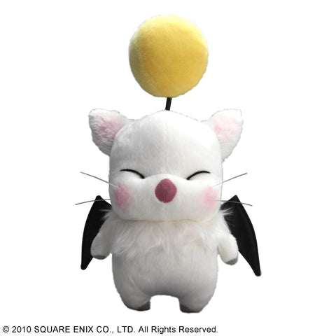 Final Fantasy XIV SQUARE ENIX Plush Kuplu Kopo