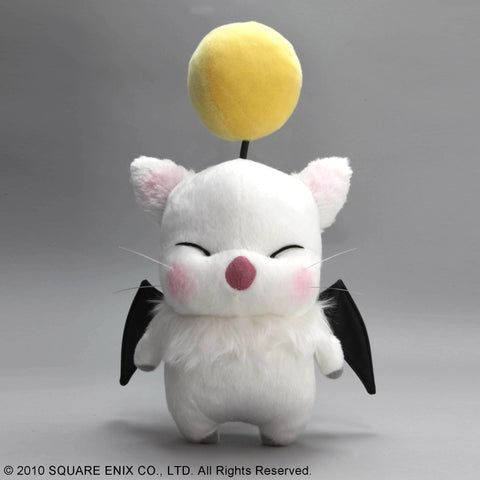 Final Fantasy XIV SQUARE ENIX Plush Kuplu Kopo