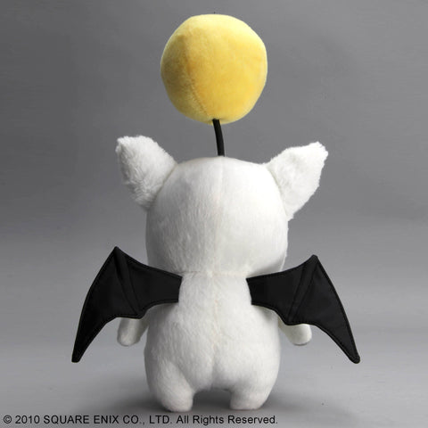 Final Fantasy XIV SQUARE ENIX Plush Kuplu Kopo