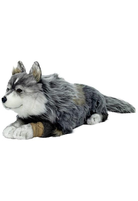 Final Fantasy XVI Square Enix Plush Torgal