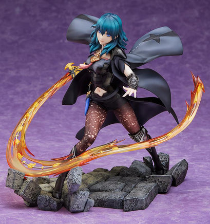 Fire Emblem: Three Houses Byleth 1/7 Scale Figure BY INTELLIGENT SYSTEMS