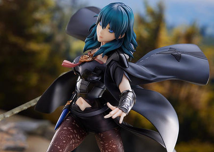 Fire Emblem: Three Houses Byleth 1/7 Scale Figure BY INTELLIGENT SYSTEMS