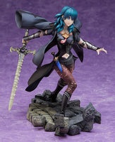 Fire Emblem: Three Houses Byleth 1/7 Scale Figure BY INTELLIGENT SYSTEMS