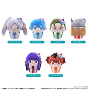 Frieren: Beyond Journey's End Cupcake Tapioca Blind Box