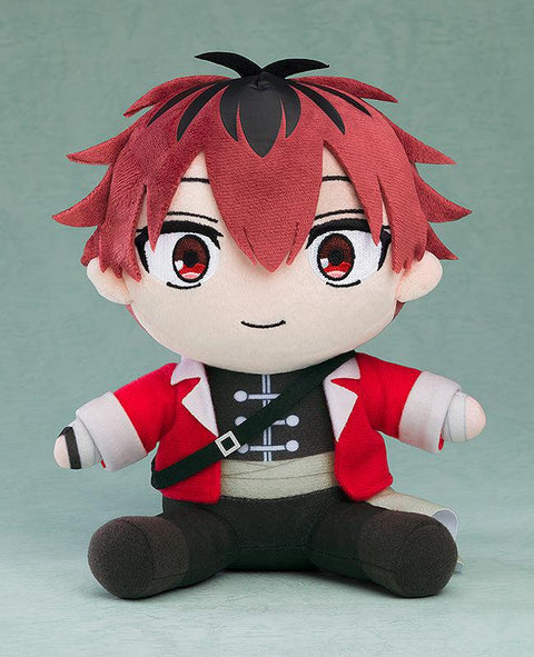 Frieren: Beyond Journey's End Good Smile Company Plushie (Second Release)