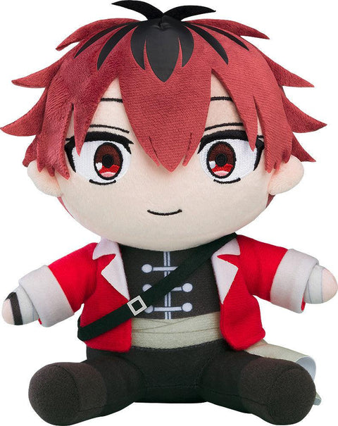 Frieren: Beyond Journey's End Good Smile Company Plushie (Second Release)