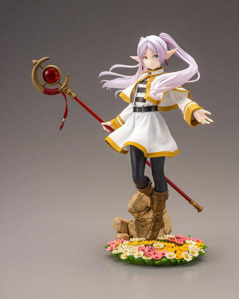 Frieren: Beyond Journey's End KOTOBUKIYA Frieren