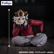 FuRyu Demon Slayer: Kimetsu no Yaiba Noodle Stopper Figure Doma