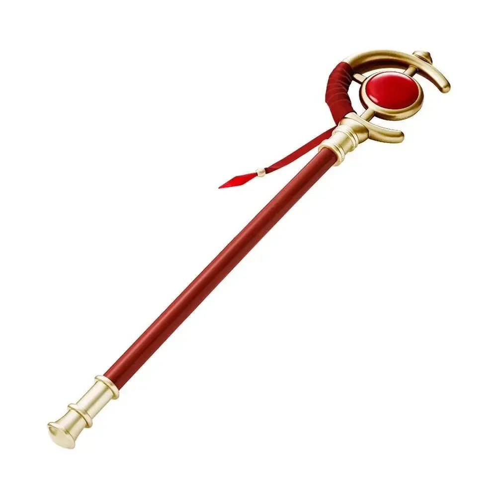 FuRyu Frieren Beyond Journey’s End Frieren’s staff
