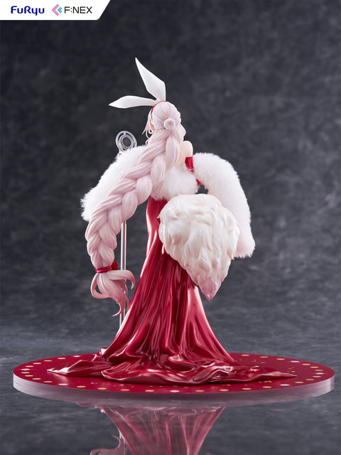 FuRyu Prinz Heinrich Heinrich on Stage ver. 1/7Figure All Azur Lane [preorder]