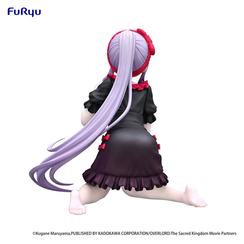 FuRyu SUPER SONICO　Trio-Try-iT Figure -Winter Memory ver.-[preorder]