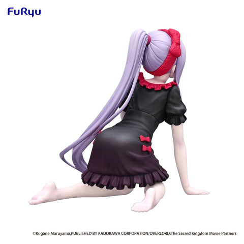 FuRyu SUPER SONICO　Trio-Try-iT Figure -Winter Memory ver.-[preorder]