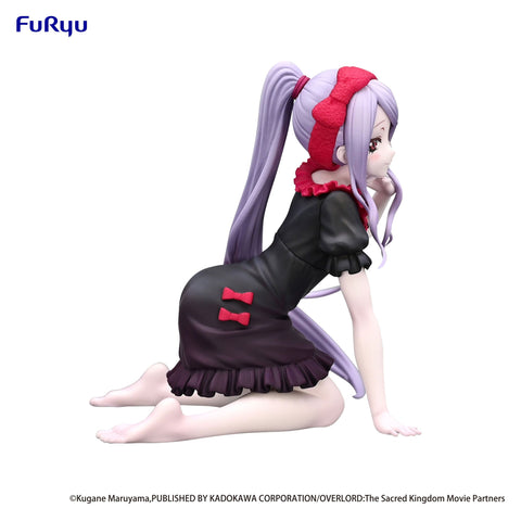 FuRyu SUPER SONICO　Trio-Try-iT Figure -Winter Memory ver.-[preorder]