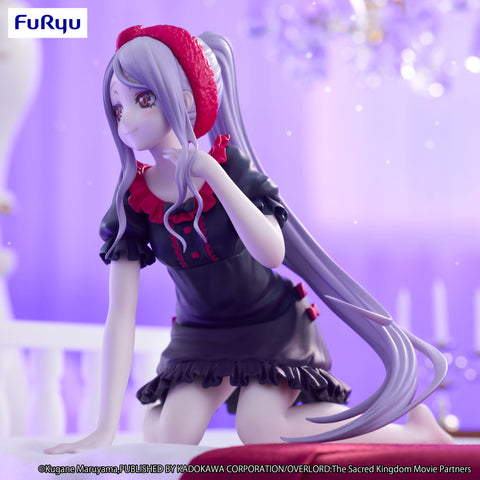 FuRyu SUPER SONICO　Trio-Try-iT Figure -Winter Memory ver.-[preorder]