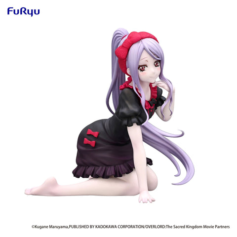 FuRyu SUPER SONICO　Trio-Try-iT Figure -Winter Memory ver.-[preorder]