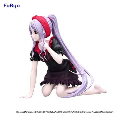 FuRyu SUPER SONICO　Trio-Try-iT Figure -Winter Memory ver.-[preorder]