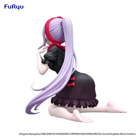 FuRyu SUPER SONICO　Trio-Try-iT Figure -Winter Memory ver.-[preorder]