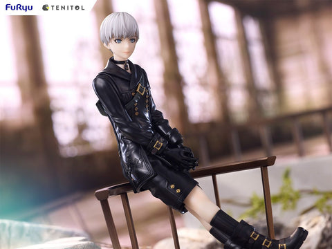 FuRyu TENITOL 9S All NieR:Automata Ver1.1a[preorder]