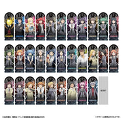 Bookmark Collection Assassination ClassRoom