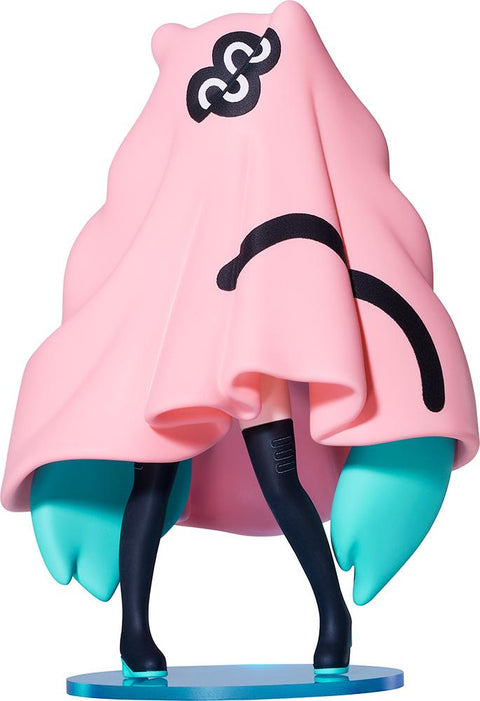 GOOD SMILE COMPANY Artist Collaboration Figure Hatsune Miku x FACE [PREORDER with deadline]