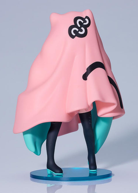 GOOD SMILE COMPANY Artist Collaboration Figure Hatsune Miku x FACE [PREORDER with deadline]