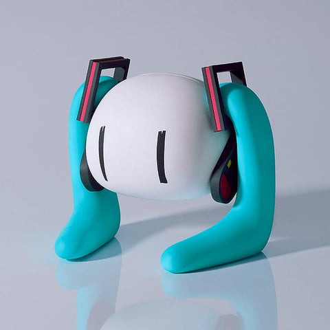 GOOD SMILE COMPANY Artist Collaboration Figure Hatsune Miku x Maho Takahashi Masayume Others Hatsune Miku [PREORDER with deadline]