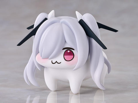 GOOD SMILE COMPANY DORO Cinderella GoodSmile Arts Shanghai GODDESS OF VICTORY: NIKKE [PREORDER with deadline]
