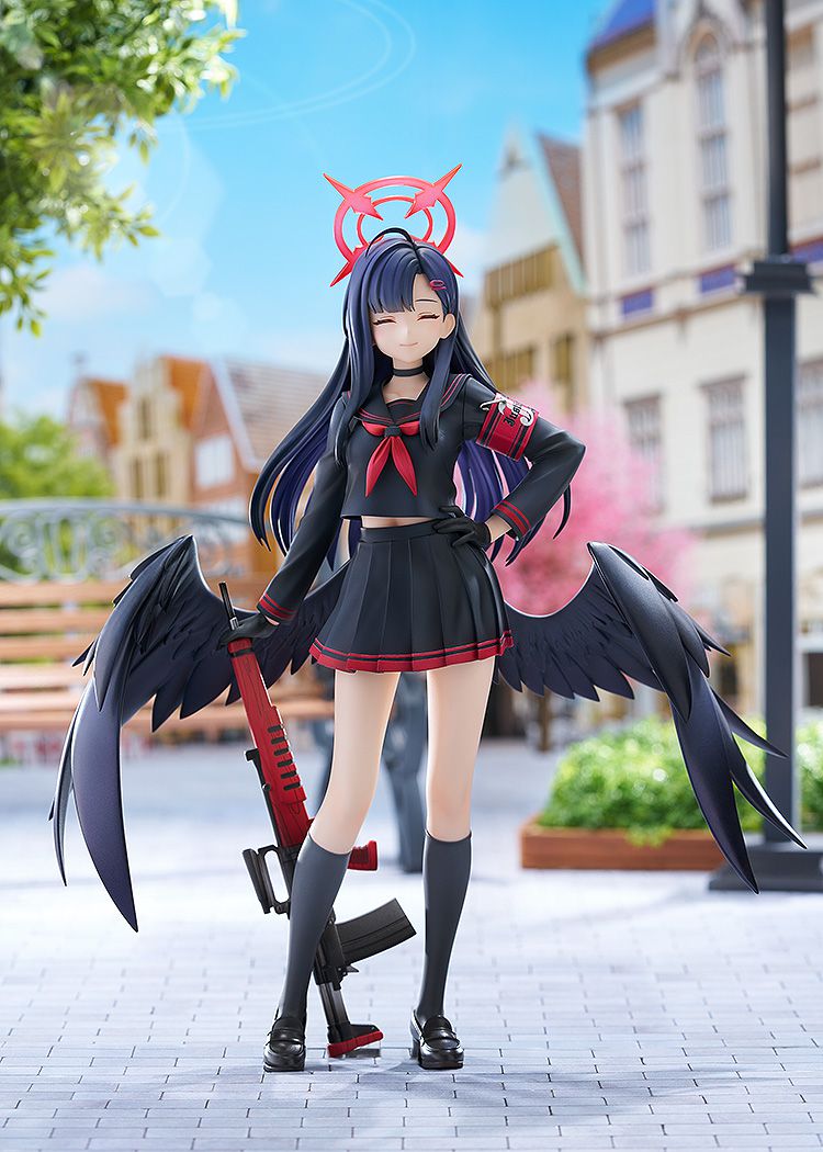 HIKA様 Bandai High Grade (HG) Kyoukai Senki 1/72 Bunyip Ginga