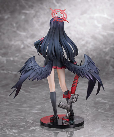 GOOD SMILE COMPANY Ichika Scale Figure Blue Archive [preorder]