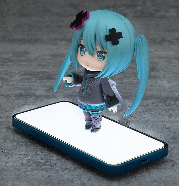 GOOD SMILE COMPANY - メカメガネ Amazon.co.jp: グッドスマイルカンパニー(GOOD SMILE COMPANY