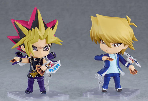 GOOD SMILE COMPANY Nendoroid Joey Wheeler Nendoroid Yu-Gi-Oh! [PREORDER with deadline]