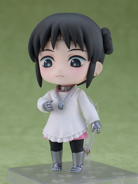 GOOD SMILE COMPANY Nendoroid Mina Nendoroid My Wife Has No Emotion [PREORDER]