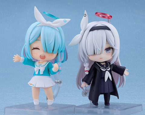 GOOD SMILE COMPANY Nendoroid Plana Nendoroid Blue Archive [PREORDER] (Copy)