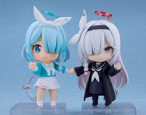 GOOD SMILE COMPANY Nendoroid Plana Nendoroid Blue Archive [PREORDER] (Copy)