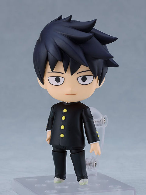 GOOD SMILE COMPANY Nendoroid Ritsu Kageyama Nendoroid Mob Psycho 100 III [preorder]