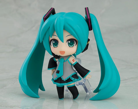 GOOD SMILE COMPANY Nendoroid Surprise Piapro Characters Nendoroid Piapro Characters (1 random) [preorder]