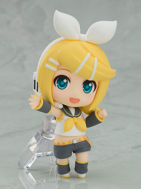 GOOD SMILE COMPANY Nendoroid Surprise Piapro Characters Nendoroid Piapro Characters (1 random) [preorder]