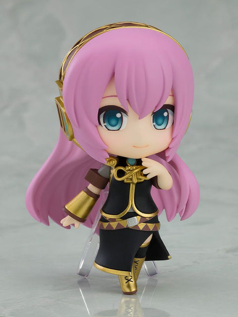 GOOD SMILE COMPANY Nendoroid Surprise Piapro Characters Nendoroid Piapro Characters (1 random) [preorder]