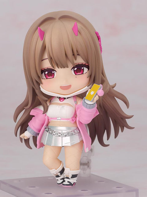 GOOD SMILE COMPANY Nendoroid Viper Nendoroid GODDESS OF VICTORY: NIKKE [PREORDER with deadline]