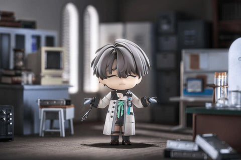 GOOD SMILE COMPANY Nendoroid X Reverse: 1999 [PREORDER with deadline]