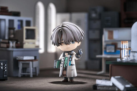 GOOD SMILE COMPANY Nendoroid X Reverse: 1999 [PREORDER with deadline]