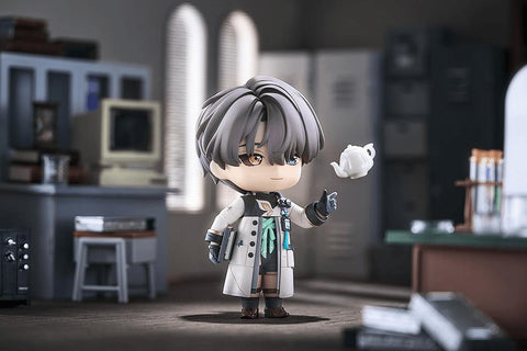 GOOD SMILE COMPANY Nendoroid X Reverse: 1999 [PREORDER with deadline]