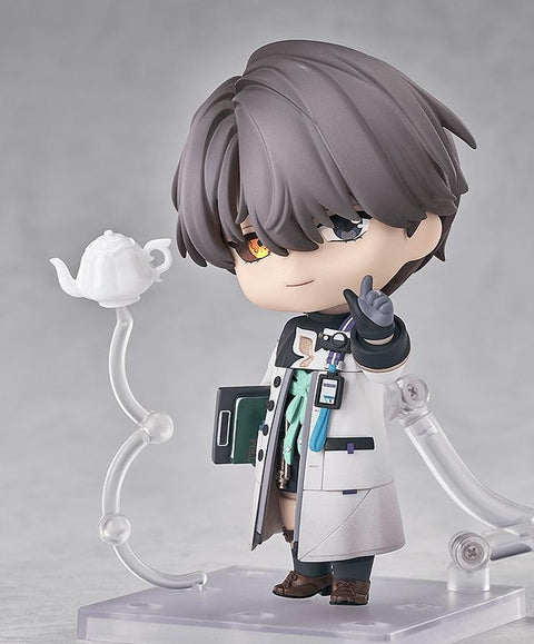 GOOD SMILE COMPANY Nendoroid X Reverse: 1999 [PREORDER with deadline]
