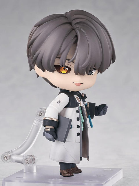 GOOD SMILE COMPANY Nendoroid X Reverse: 1999 [PREORDER with deadline]