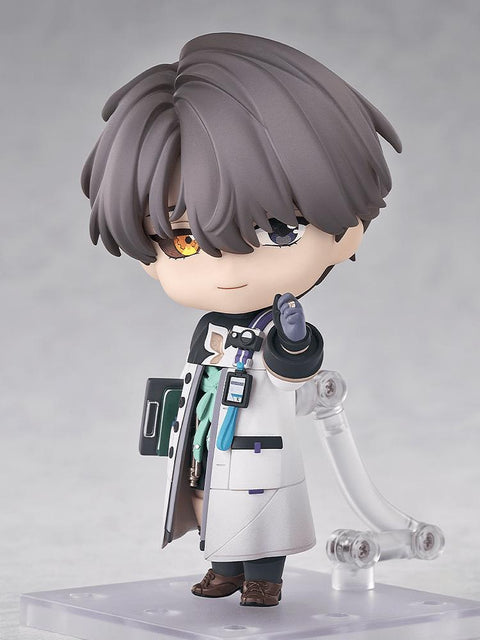 GOOD SMILE COMPANY Nendoroid X Reverse: 1999 [PREORDER with deadline]