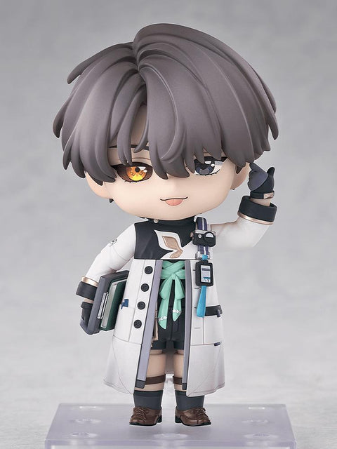 GOOD SMILE COMPANY Nendoroid X Reverse: 1999 [PREORDER with deadline]