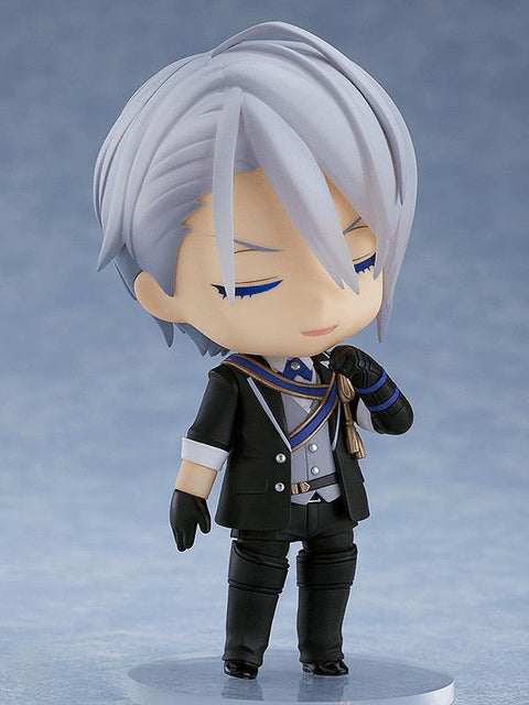 GOOD SMILE COMPANY Nendoroid Yamambagiri Chougi Nendoroid Touken Ranbu ONLINE [PREORDER with deadline]