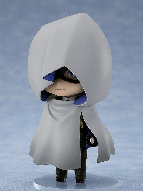 GOOD SMILE COMPANY Nendoroid Yamambagiri Chougi Nendoroid Touken Ranbu ONLINE [PREORDER with deadline]