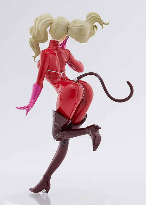 GOOD SMILE COMPANY POP UP PARADE Panther POP UP PARADE Persona5 Royal [preorder]